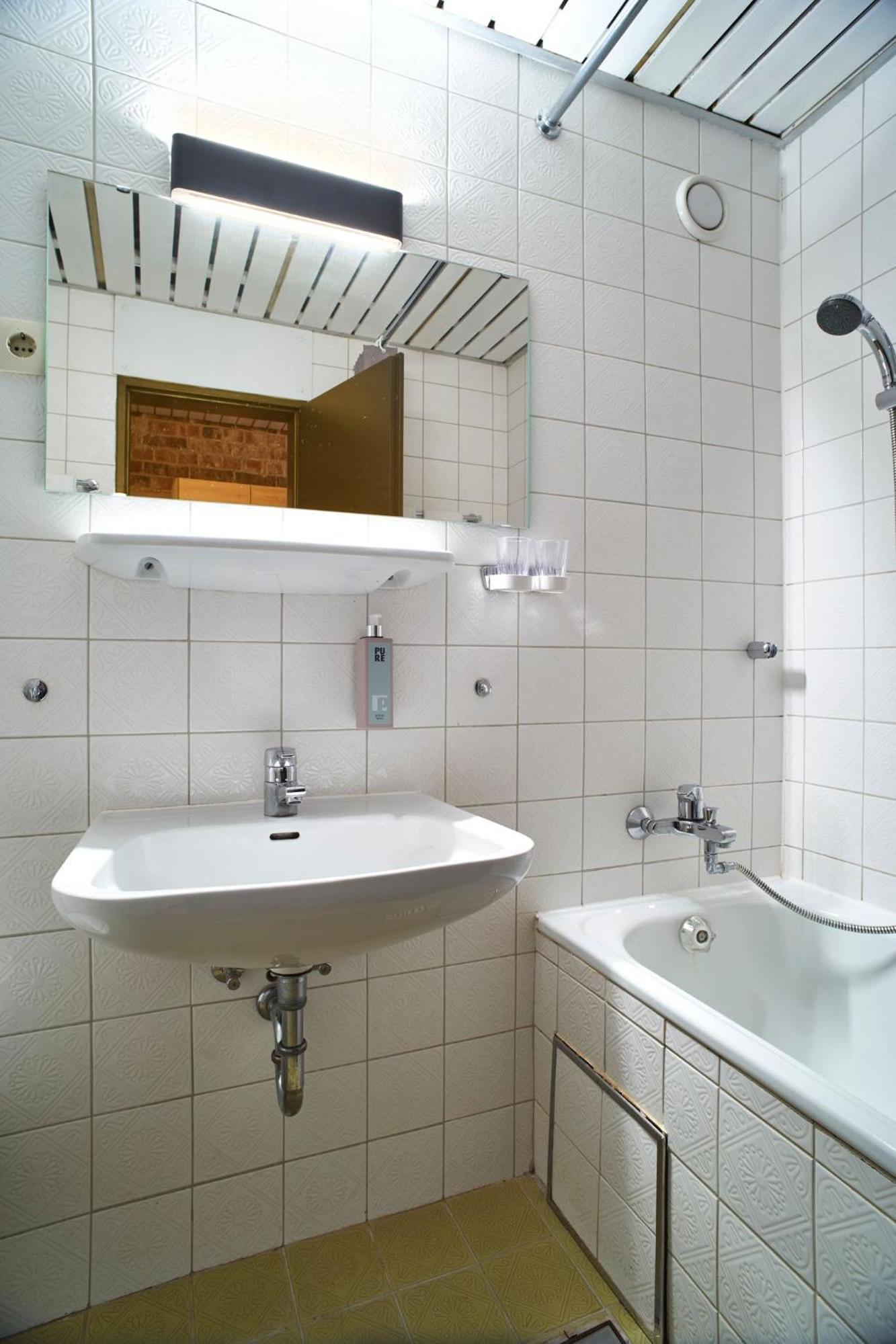 Das Dreiburgensee Naturhotel & Spa Thurmansbang Bagian luar foto